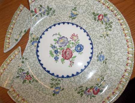 1435 by Spode