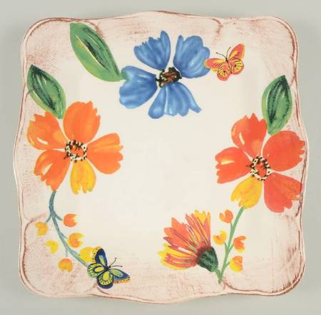 Poppy by Sur La Table