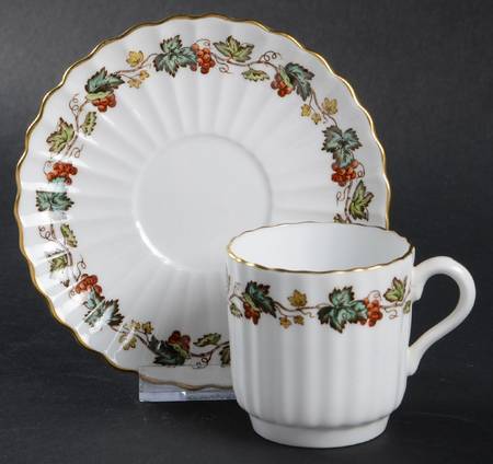 Ardsley by Spode