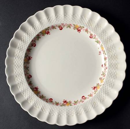 S-1249 by Spode
