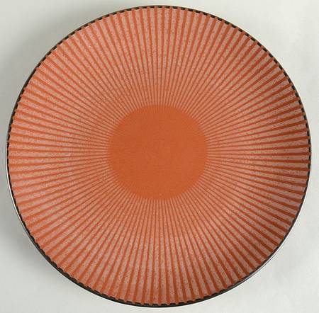 Corona Collection Spice by Sango