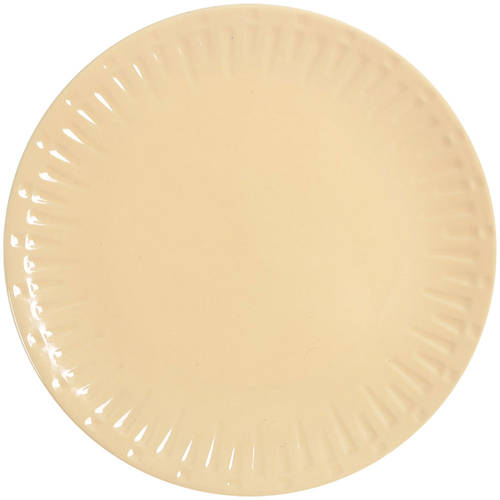 Contempo Cream by Sango