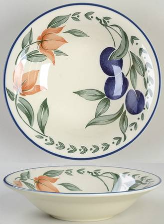 STF73 by Staffordshire