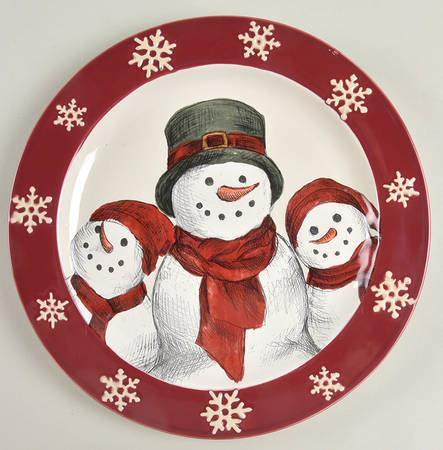 Yuletide