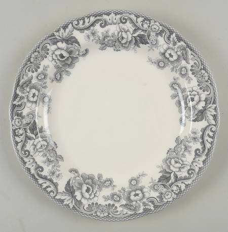 Delamere Rural by Spode