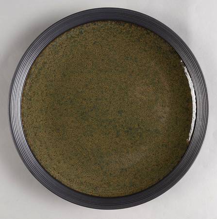 Omega Olive by Sango