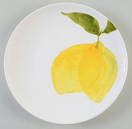 Lemon by Sur La Table