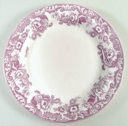 Delamere Bouquet by Spode