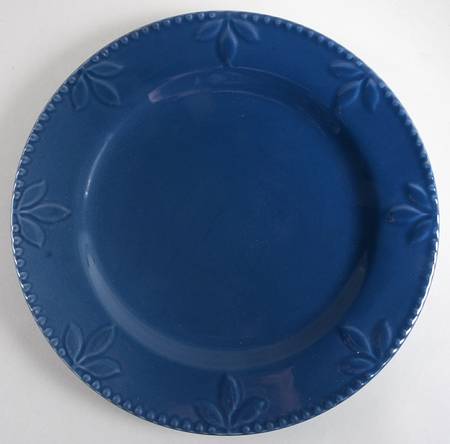Sorrento Indigo by Signature