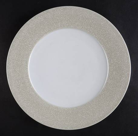 Sahara Platinum by Spal Porcelanas