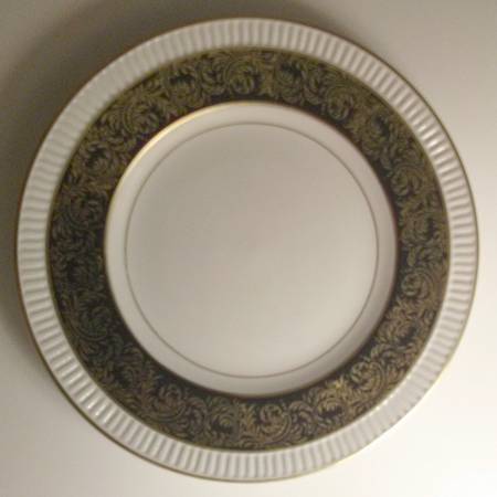 Lytton by Simpsons