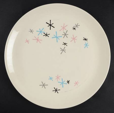 SEB165 by Sebring Pottery
