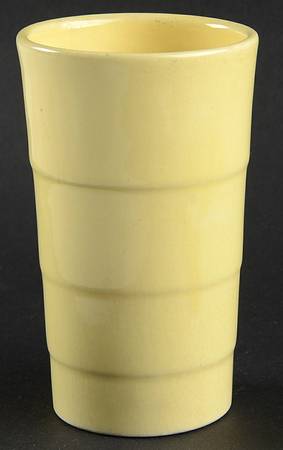 S7Y1 10 Oz Tumbler by Santa Rosa Pottery