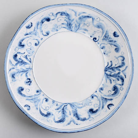Acqua by Sur La Table