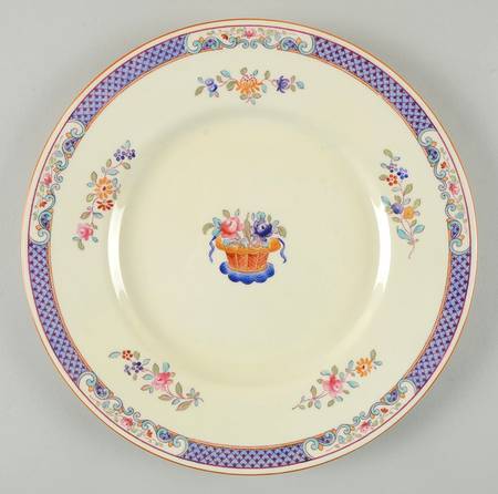 R9705 by Spode