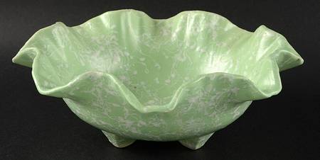 Cameo Green (Matte) by Shawnee