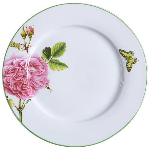 Roses by Spode