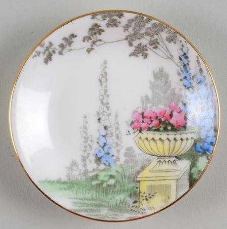 0163 by Shelley