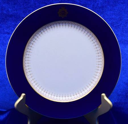SIM60 by Simpsons
