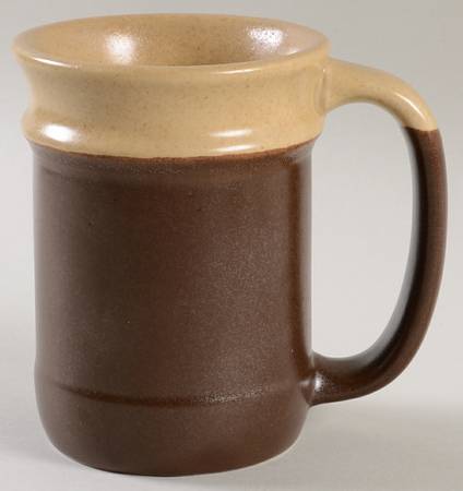 24403 Mug