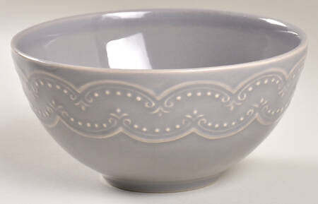 Savannah Grey by Southern Living