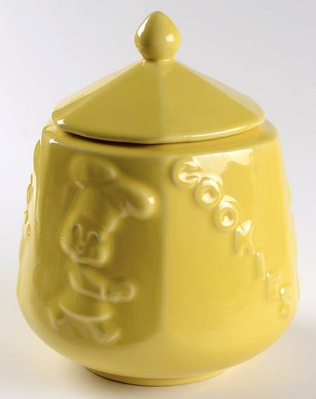 Little Chef by Shawnee