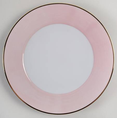 SPZ30 Pink by Spal Porcelanas