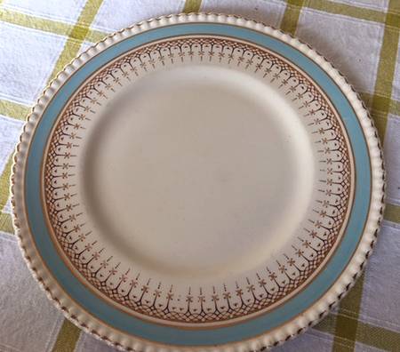 SOH45 by Soho Pottery