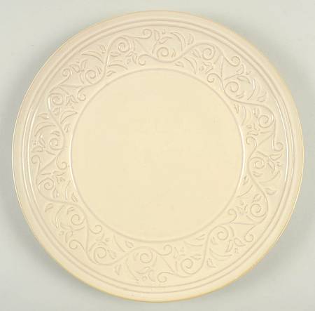 Signal Hill Cream by Signature Living