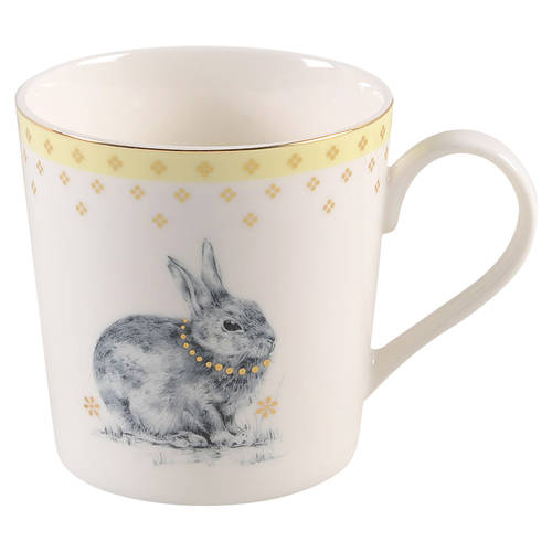 Meadow Lane Mug
