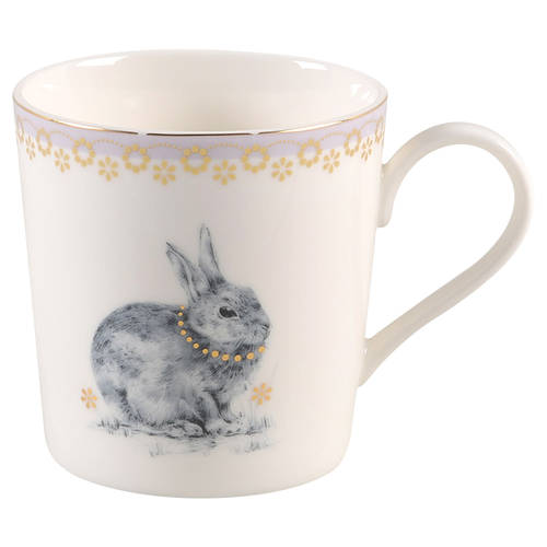 Meadow Lane Mug