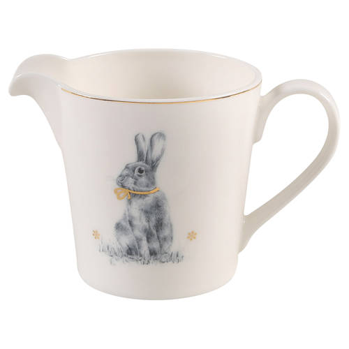 Meadow Lane Creamer