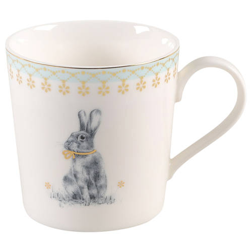 Meadow Lane Mug