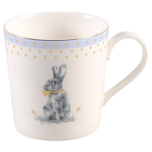 Meadow Lane Mug