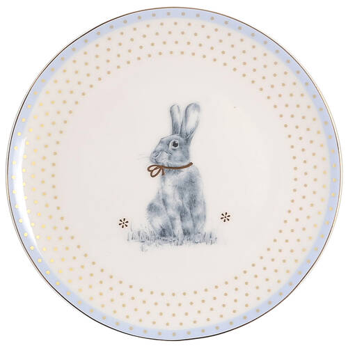 Meadow Lane by Spode