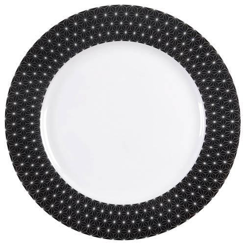 Retrospect Salad Plate by Spode