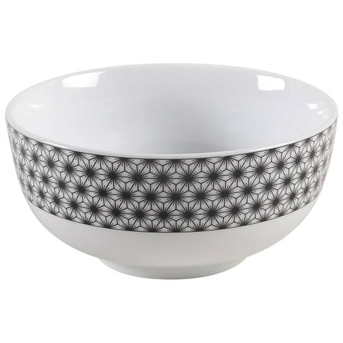 Soup/Cereal Bowl