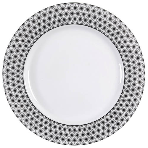Retrospect by Spode