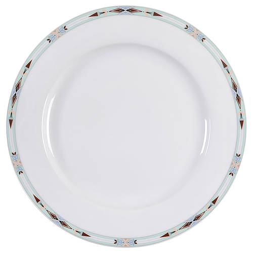 Formal Deco by Spode