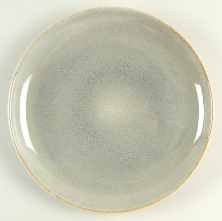 Resona Moss Green by Sango