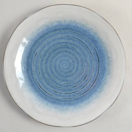 Talia Dusk Blue