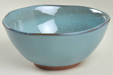 Soup/Cereal Bowl