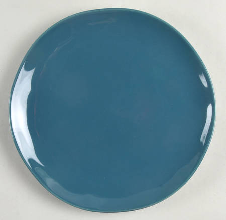 Marine Blue by Scott Living