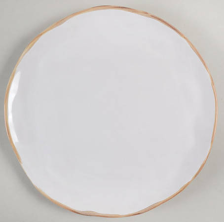 SWZ16 by Sweet Ceramics (La Ceramica d'Italia)