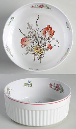 R41 by Spode
