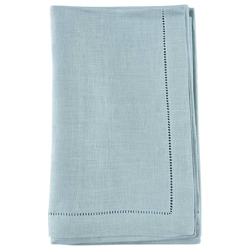 Fine Linens, Napkins (4 Pack) 20" x 20" Poolside Napkin