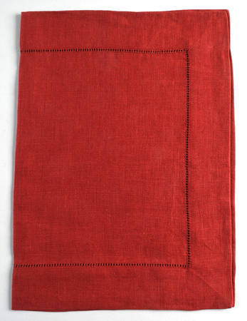 Fine Linens, Napkins