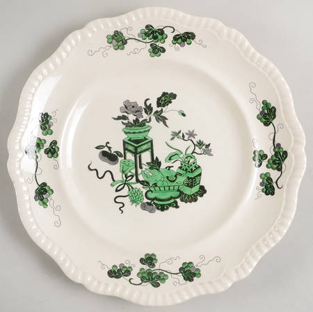 SP739 by Spode