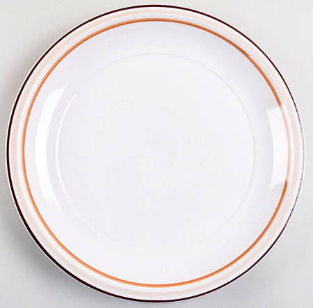 Mono Rings Brandy Cream by Sears