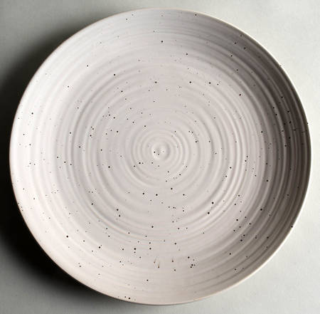 Siterra Rustic White by Sango